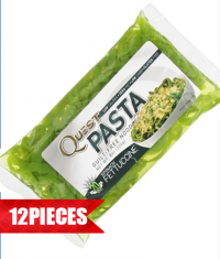 QUEST NUTRITION PASTA / 12x226g